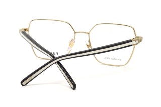 Оправи Furla VFU997 0301 54 Фото №4 - linza.ua