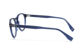 Оправы Police VPLR63 06SB 50 Фото №2 - linza.ua