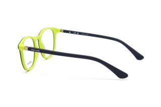 Оправы Police VK127 04GC 48 Фото №2 - linza.ua