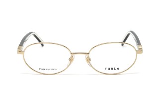 Оправы Furla VFU998 0300 53 Фото №2 - linza.ua