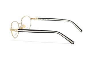 Оправы Furla VFU998 0300 53 Фото №3 - linza.ua