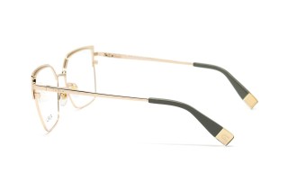 Оправы Furla VFU996 033M 54 Фото №4 - linza.ua