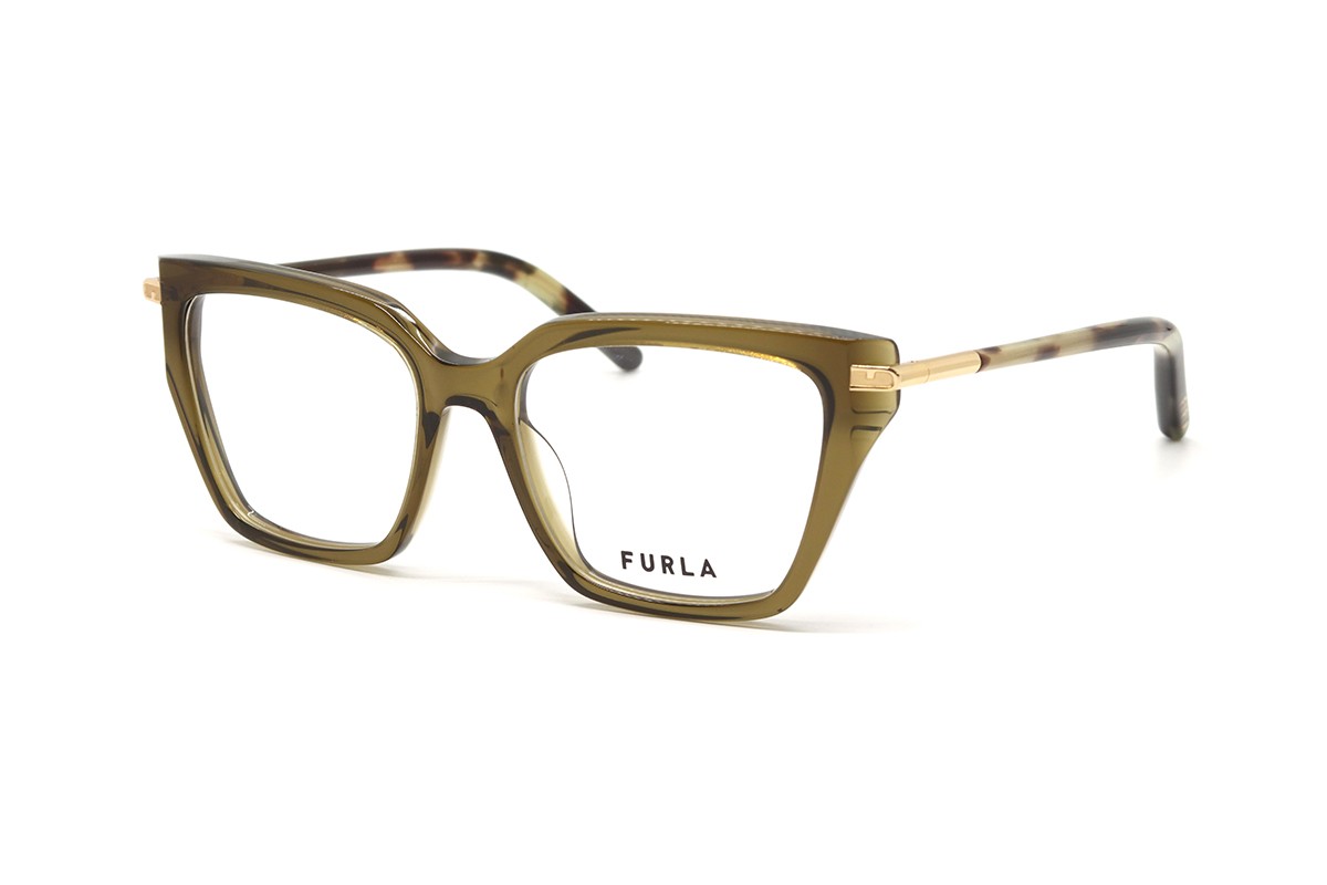 Оправи Furla VFU999 0893 53 Фото №1 - linza.ua