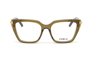 Оправи Furla VFU999 0893 53 Фото №2 - linza.ua