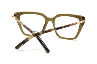 Оправи Furla VFU999 0893 53 Фото №3 - linza.ua