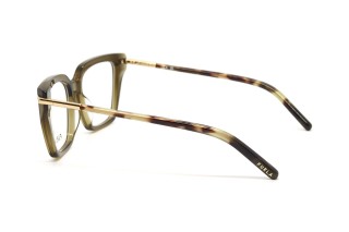 Оправи Furla VFU999 0893 53 Фото №4 - linza.ua