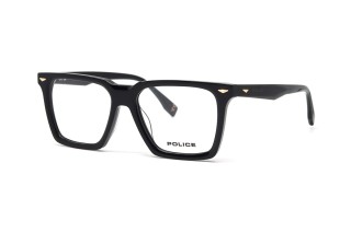 Оправы Police VPLR66 0700 53 Фото №1 - linza.ua