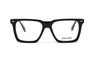 Оправы Police VPLR66 0700 53 Фото №2 - linza.ua
