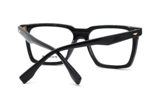 Оправы Police VPLR66 0700 53 Фото №3 - linza.ua