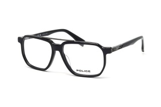 Оправы Police VPLR70 700Y 55 Фото №1 - linza.ua