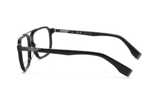 Оправы Police VPLR70 700Y 55 Фото №3 - linza.ua