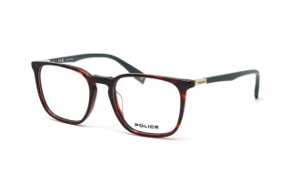 Оправа Police VPLR59 0710 53 - linza.ua