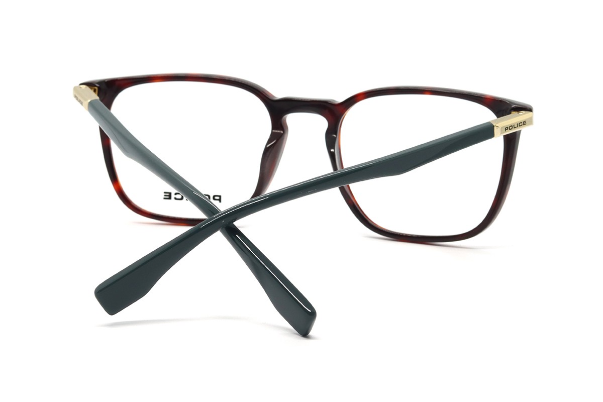 Оправи Police VPLR59 0710 53 Фото №2 - linza.ua