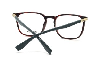 Оправи Police VPLR59 0710 53 Фото №2 - linza.ua