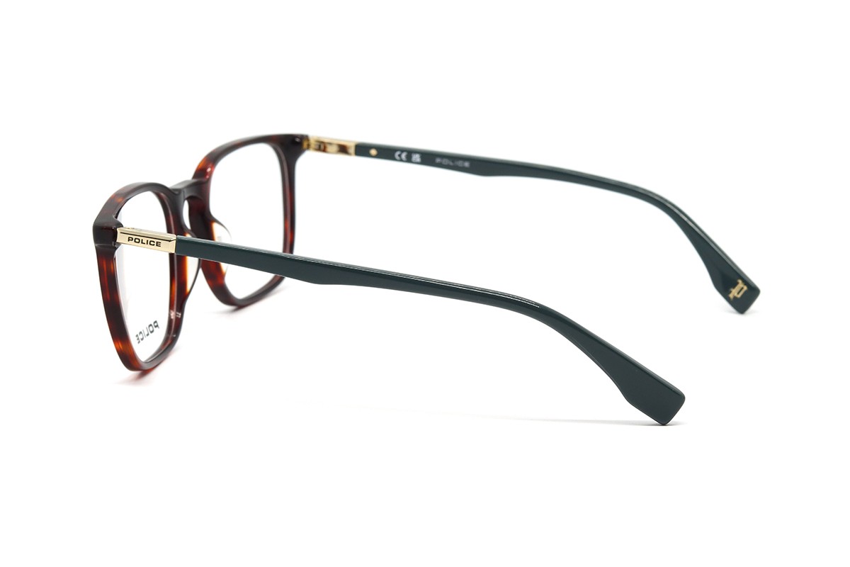 Оправи Police VPLR59 0710 53 Фото №3 - linza.ua