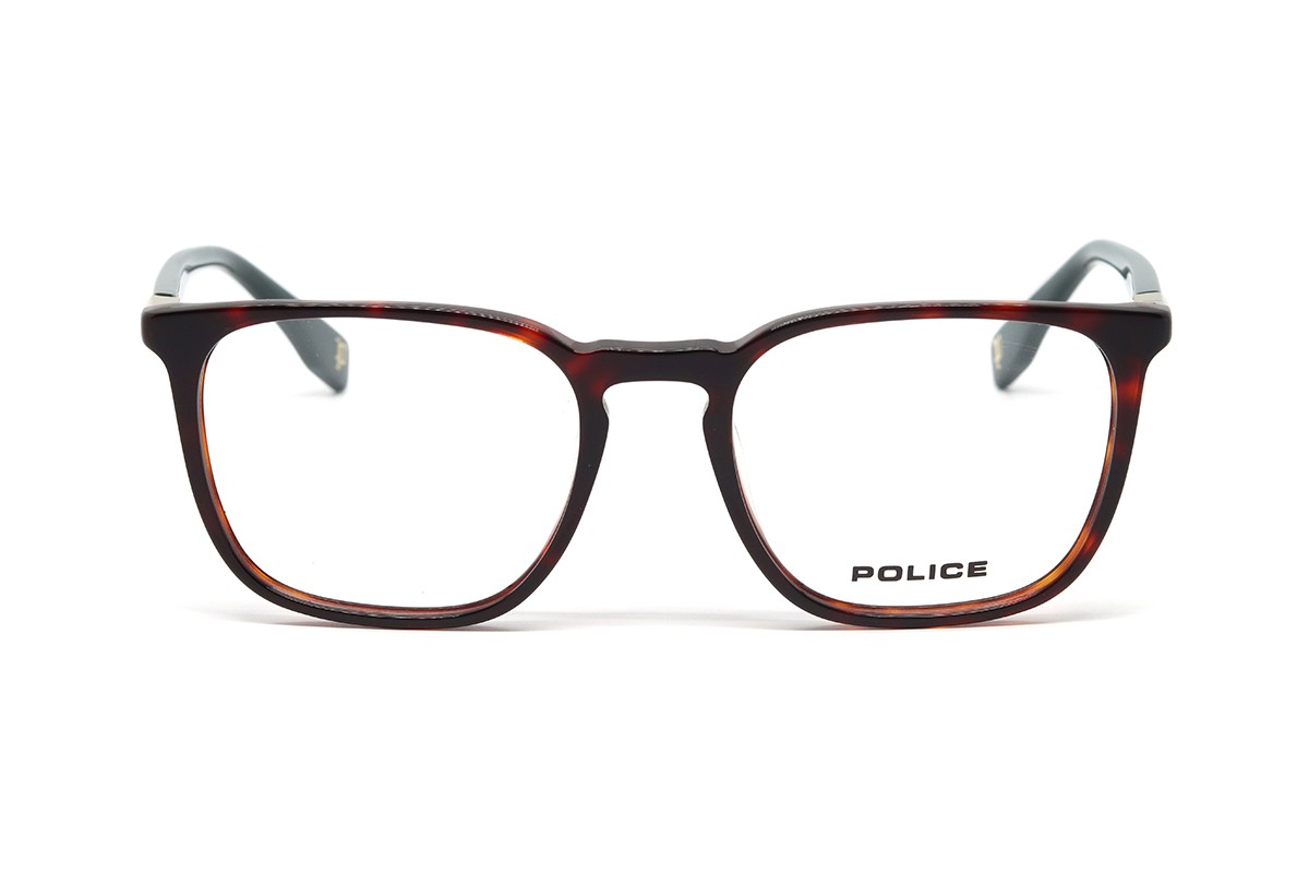 Оправи Police VPLR59 0710 53 Фото №4 - linza.ua