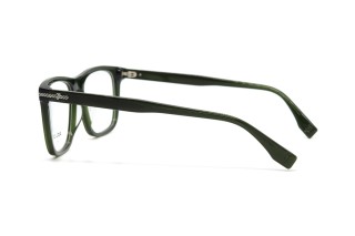 Оправы Police VPLR62 06W5 54 Фото №3 - linza.ua