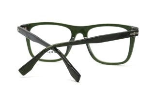 Оправы Police VPLR62 06W5 54 Фото №4 - linza.ua