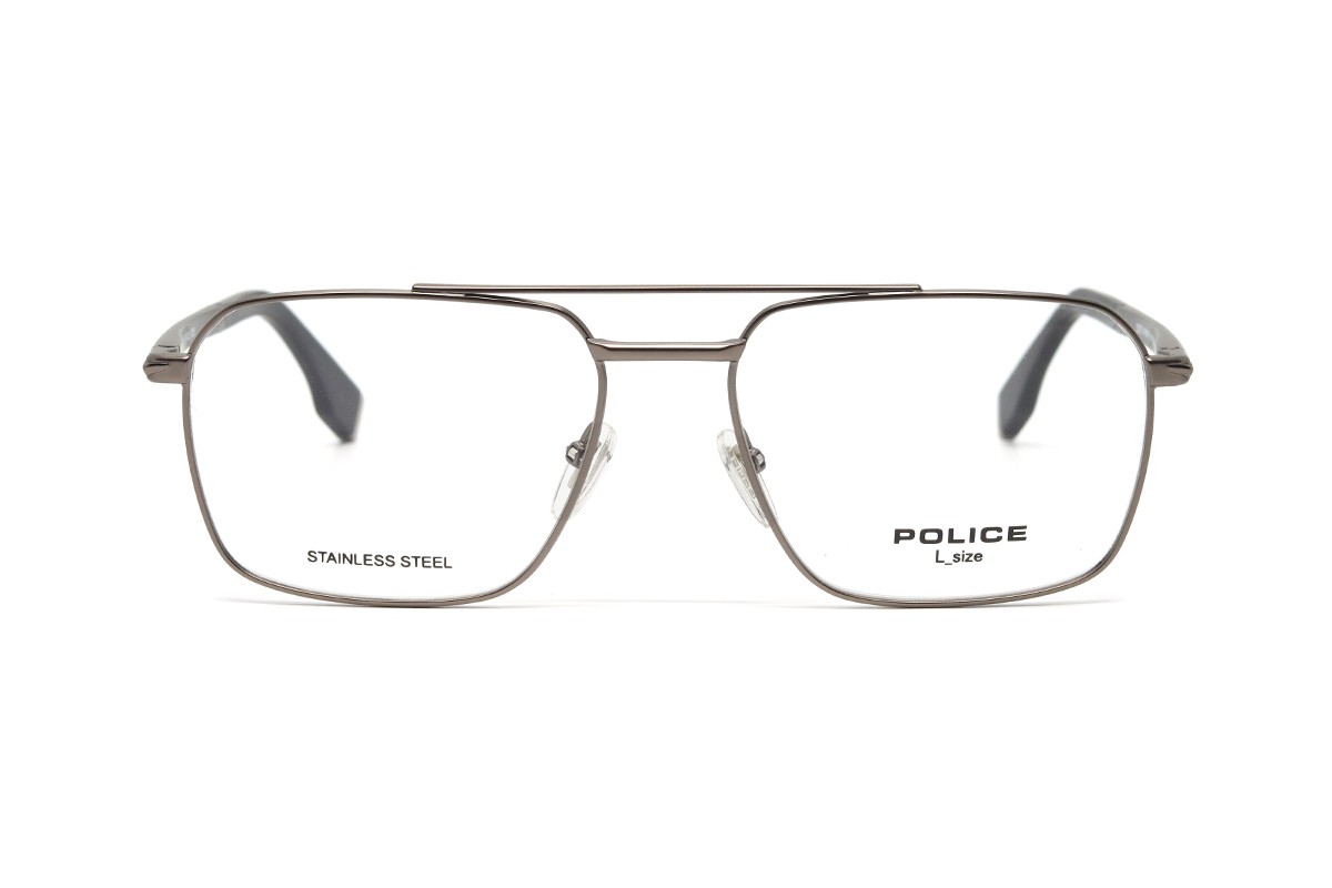 Оправы Police VPLR67 0613 56 Фото №4 - linza.ua