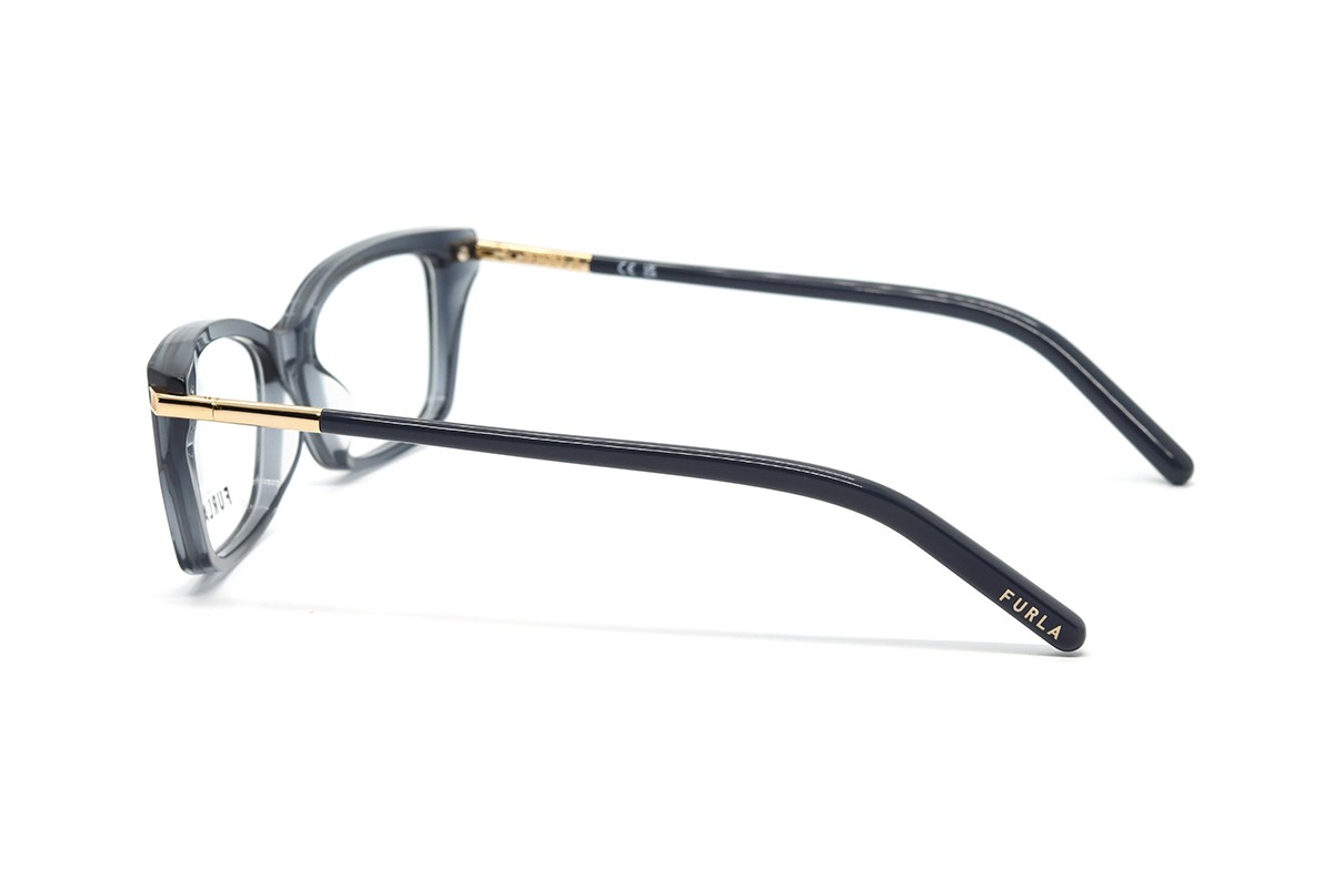 Оправи Furla VFUA01 0840 53 Фото №3 - linza.ua