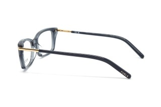 Оправи Furla VFUA01 0840 53 Фото №3 - linza.ua