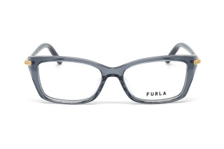 Оправи Furla VFUA01 0840 53 Фото №4 - linza.ua