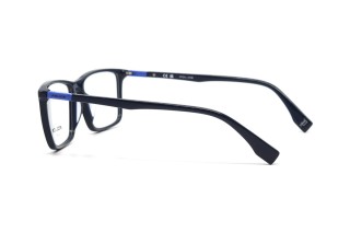 Оправы Police VPLR58 09LJ 56 Фото №2 - linza.ua