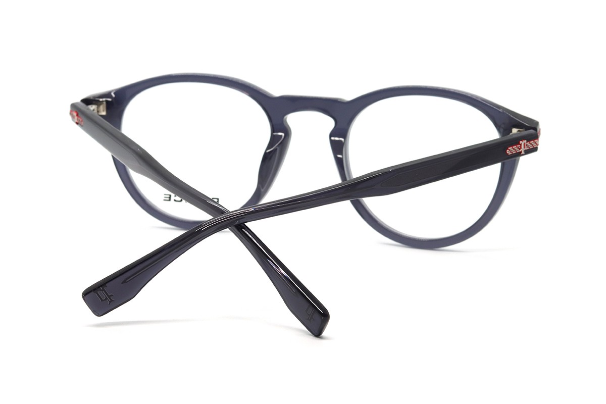 Оправи Police VPLR63 0705 50 Фото №2 - linza.ua