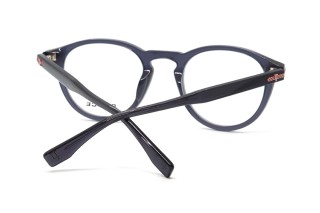 Оправи Police VPLR63 0705 50 Фото №2 - linza.ua