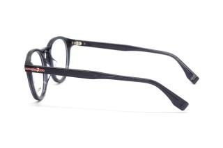 Оправи Police VPLR63 0705 50 Фото №3 - linza.ua