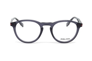 Оправи Police VPLR63 0705 50 Фото №4 - linza.ua
