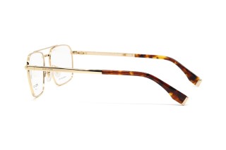 Оправы Police VPLR67 0300 56 Фото №2 - linza.ua