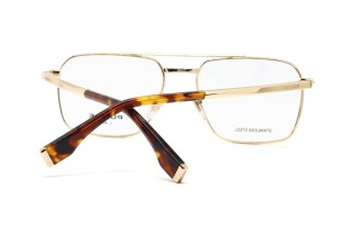 Оправы Police VPLR67 0300 56 Фото №3 - linza.ua