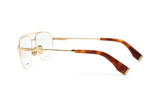 Оправы Police VPLR71 0300 56 Фото №4 - linza.ua