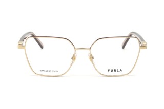 Оправи Furla VFU997 0A76 54 Фото №2 - linza.ua
