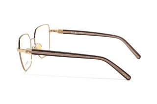 Оправи Furla VFU997 0A76 54 Фото №3 - linza.ua