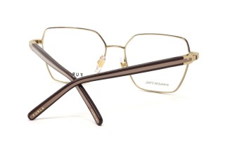 Оправи Furla VFU997 0A76 54 Фото №4 - linza.ua