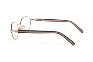 Оправи Furla VFU998 0A76 53 Фото №3 - linza.ua