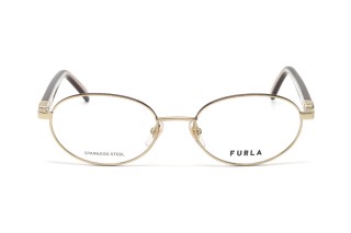 Оправи Furla VFU998 0A76 53 Фото №4 - linza.ua