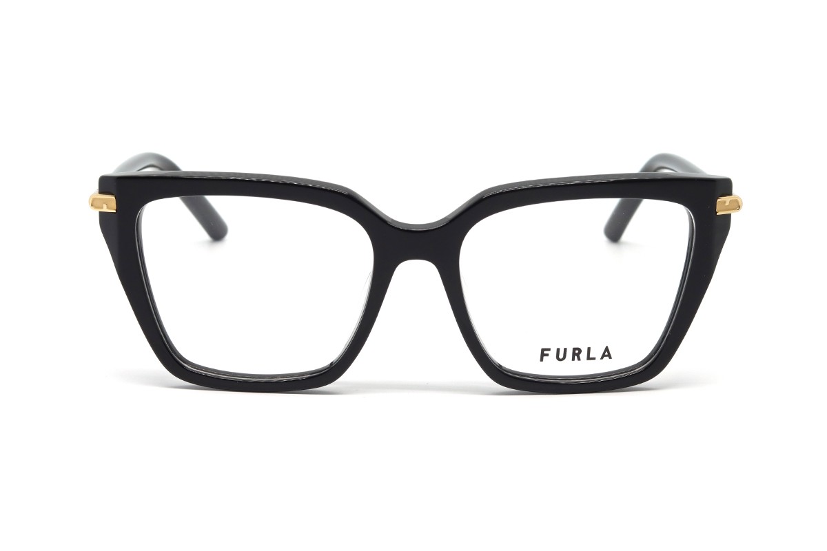 Оправи Furla VFU999 0700 53 Фото №2 - linza.ua