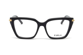 Оправи Furla VFU999 0700 53 Фото №2 - linza.ua