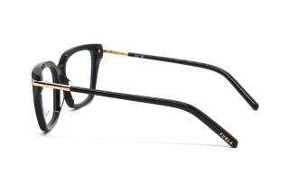 Оправи Furla VFU999 0700 53 Фото №3 - linza.ua