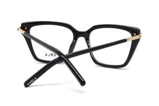 Оправи Furla VFU999 0700 53 Фото №4 - linza.ua