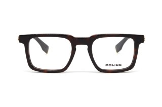 Оправы Police VPLR69 01AY 50 Фото №2 - linza.ua
