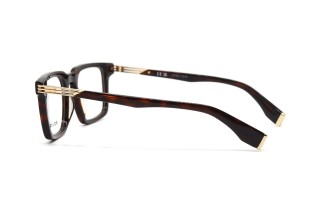 Оправы Police VPLR69 01AY 50 Фото №3 - linza.ua