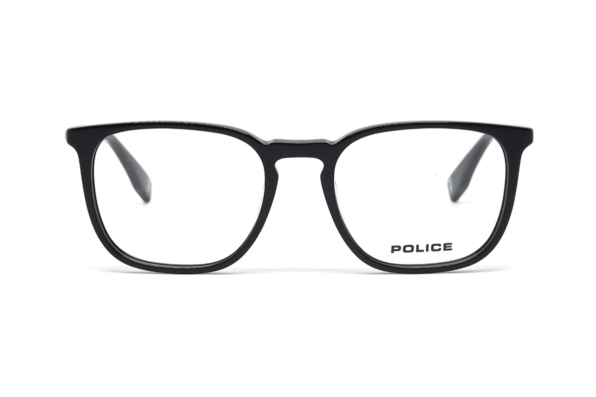 Оправы Police VPLR59 0700 53 Фото №2 - linza.ua