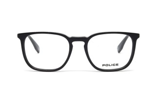 Оправы Police VPLR59 0700 53 Фото №2 - linza.ua