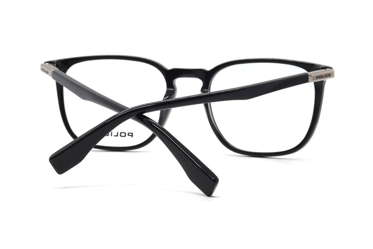 Оправы Police VPLR59 0700 53 Фото №3 - linza.ua
