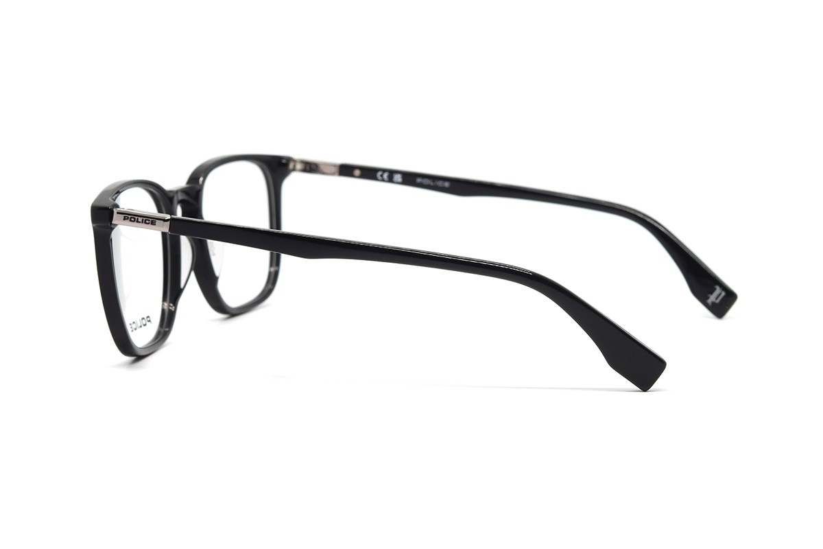 Оправы Police VPLR59 0700 53 Фото №4 - linza.ua