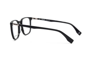 Оправы Police VPLR59 0700 53 Фото №4 - linza.ua